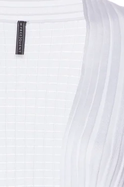 Lyhyt Neuletakki, Claudisse S><noscript><img width=