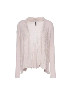 Lyhyt Neuletakki, Claudisse S>Freequent Online