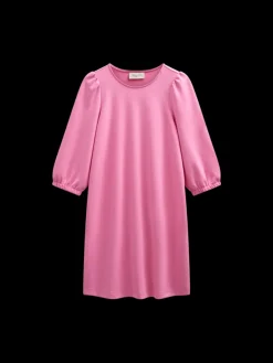 mekko Lucinda,>Freequent Clearance