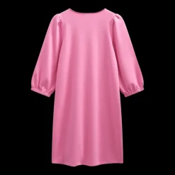 mekko Lucinda,>Freequent Clearance