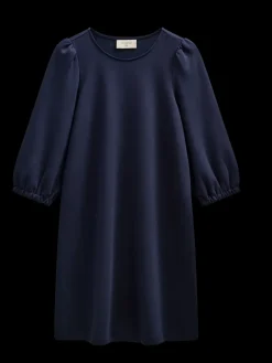 mekko Lucinda,>Freequent Clearance