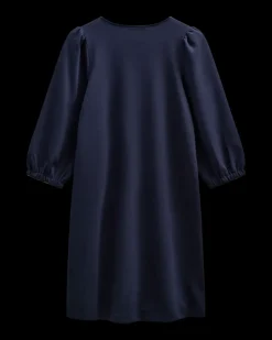 mekko Lucinda,>Freequent Clearance