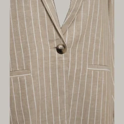 naisten bleiseri, LAVEGA JACKET><noscript><img width=