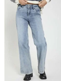 naisten farkut, FQLOPEZ JEANS>Freequent Outlet