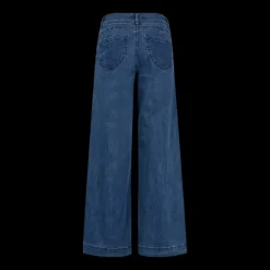 naisten farkut, FQLOPEZ JEANS Indigo>Freequent Best
