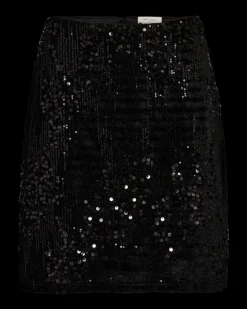 naisten hame Doffi Skirt,><noscript><img width=