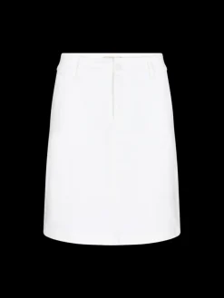 Naisten Hame, HARLOW SKIRT>Freequent Online