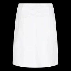 Naisten Hame, HARLOW SKIRT>Freequent Online