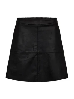 naisten hame, HARLEY SKIRT>Freequent Best