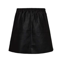 naisten hame, HARLEY SKIRT>Freequent Best