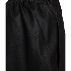 naisten hame, HARLEY SKIRT><noscript><img width=