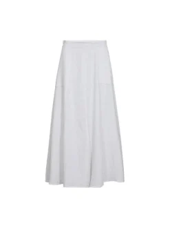 naisten hame, LAVA SKIRT>Freequent Clearance