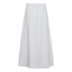 naisten hame, LAVA SKIRT>Freequent Clearance