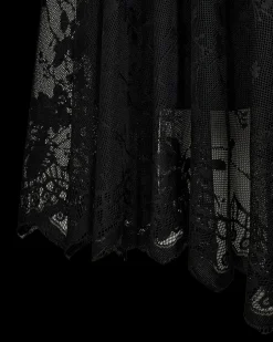 naisten hame LALLY SKIRT,><noscript><img width=