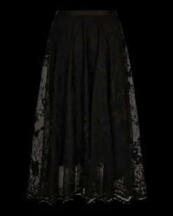 naisten hame LALLY SKIRT,><noscript><img width=