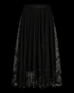 naisten hame LALLY SKIRT,><noscript><img width=