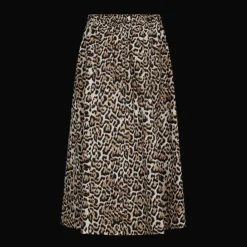 naisten hame, Malay skirt Ruskea Kuosi><noscript><img width=