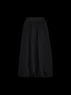 naisten hame, MINDY SKIRT>Freequent Hot