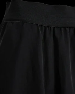 naisten hame, MINDY SKIRT><noscript><img width=