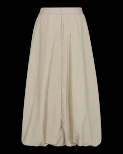 naisten hame, MINDY SKIRT>Freequent Clearance