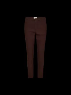 naisten housut, SOLVEJ PANT>Freequent Clearance