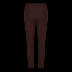 naisten housut, SOLVEJ PANT>Freequent Clearance