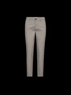 naisten housut, REX PANT>Freequent Outlet