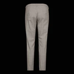 naisten housut, REX PANT>Freequent Outlet