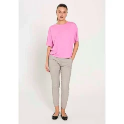 naisten housut, REX PANT><noscript><img width=