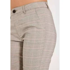 naisten housut, REX PANT><noscript><img width=