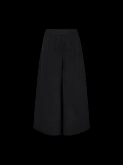 naisten housut, JULES PANTS>Freequent Outlet