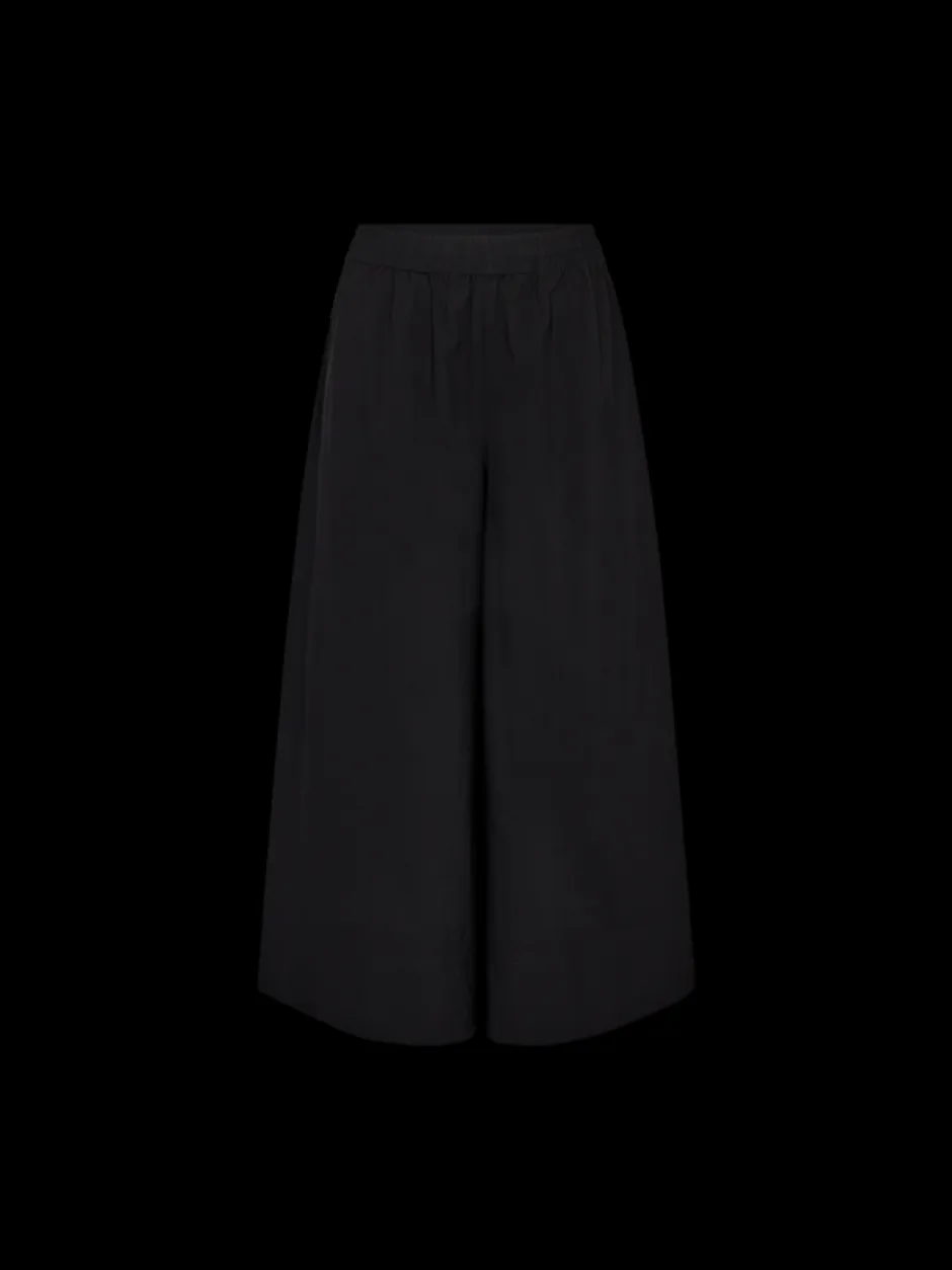 naisten housut, JULES PANTS>Freequent Outlet