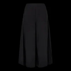 naisten housut, JULES PANTS><noscript><img width=