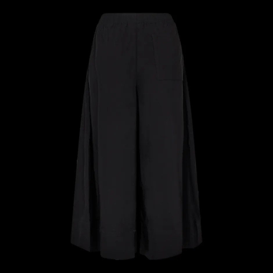 naisten housut, JULES PANTS>Freequent Outlet