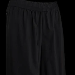 naisten housut, JULES PANTS><noscript><img width=