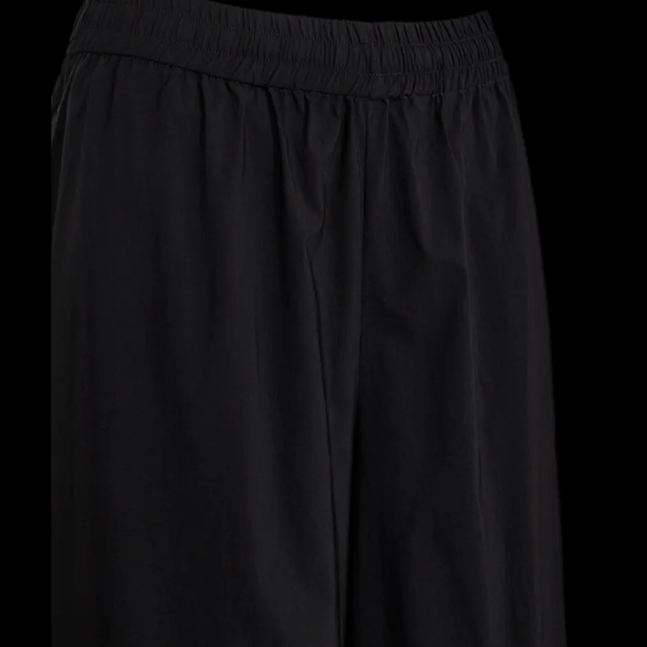 naisten housut, JULES PANTS>Freequent Outlet