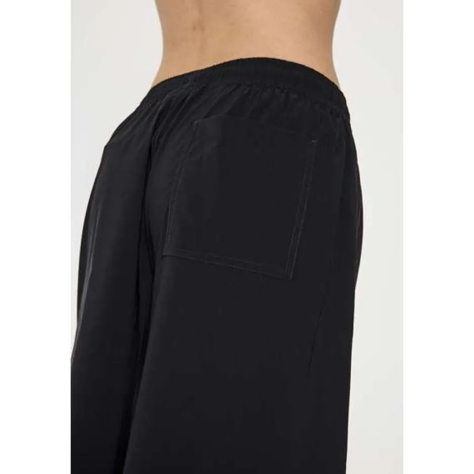 naisten housut, JULES PANTS>Freequent Outlet