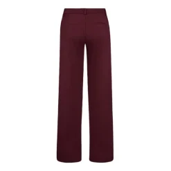 Naisten Housut NANNI PANT>Freequent Online