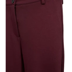 Naisten Housut NANNI PANT><noscript><img width=