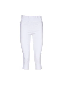 Naisten Housut, Shantal Capri Power>Freequent Clearance