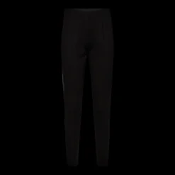 Naisten Housut ANNIE PANTS><noscript><img width=