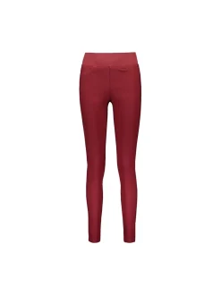 Naisten Housut, Shantal Power Pants>Freequent Outlet