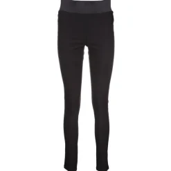 Naisten Housut, Shantal Power Pants><noscript><img width=