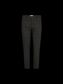 Naisten Housut, REX PANT>Freequent