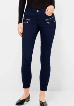 Naisten Housut, Aida 7/8>Freequent Hot