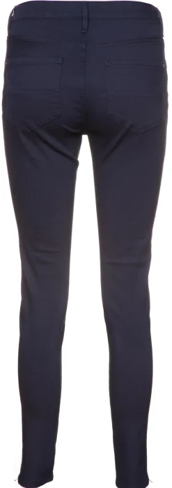 Naisten Housut, Aida 7/8><noscript><img width=