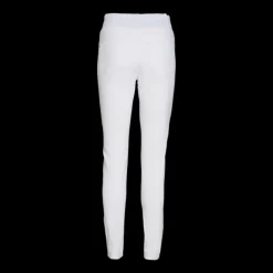 Naisten Housut, Shantal Denim Pants>Freequent Sale
