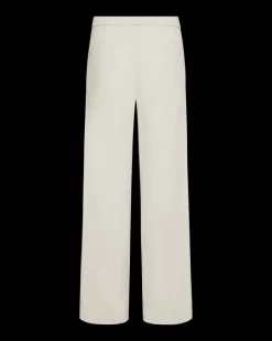 naisten housut Solvej Pants,>Freequent Sale