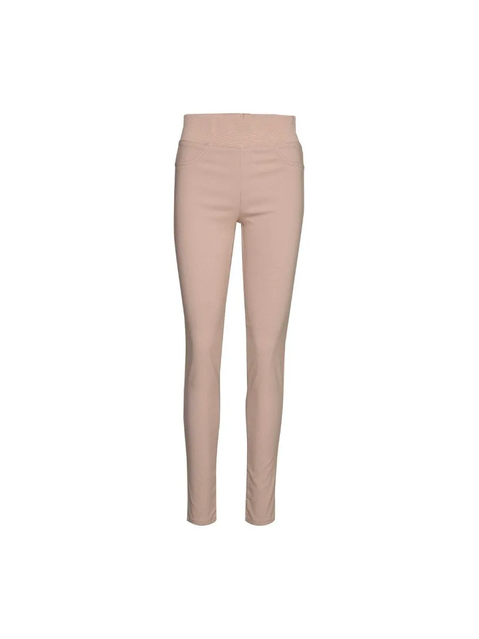 Naisten Housut, Shantal Power Pants>Freequent Discount