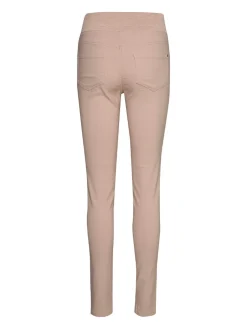 Naisten Housut, Shantal Power Pants>Freequent Discount